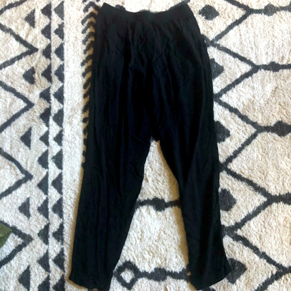 Comfy Pants